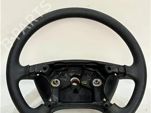 Ratt PEUGEOT EXPERT Tepee (VF3X_) 2.0 HDi 120 (120 hp) 23911133