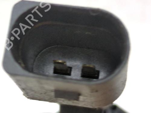 Injector SEAT INCA (6K9) 1.9 SDI | BP29054242M100 