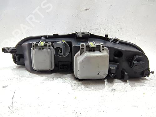 Right headlight FIAT BRAVA (182_) 1.4 12 V (182.BA) | BP28717285C29 