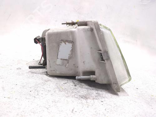 Left headlight ROVER 200 II Hatchback (RF) 216 Si | BP29538938C28 