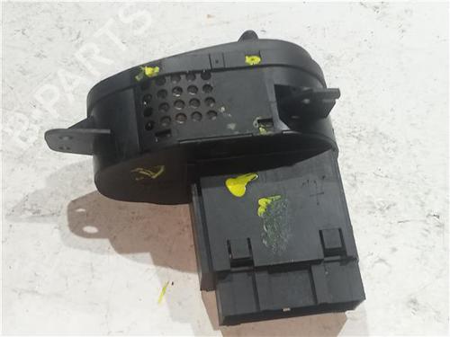Switch FORD FOCUS II Turnier (DA_, FFS, DS) 1.8 TDCi | BP23913129I30 