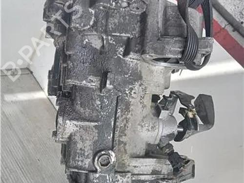 Gearbox SEAT LEON (1M1) 1.9 TDI | BP23918567M3