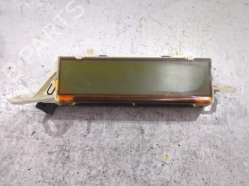display-monitor-citroen-c4-coupe-la_-2004-2005-2006-2007-2008-2009-2010-2011-2012-2013-34152693 main image