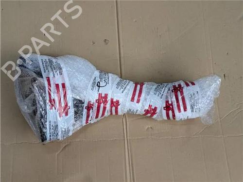 Left rear suspension arm MITSUBISHI CARISMA (DA_) 1.6 (DA1A) | BP23923993M14 