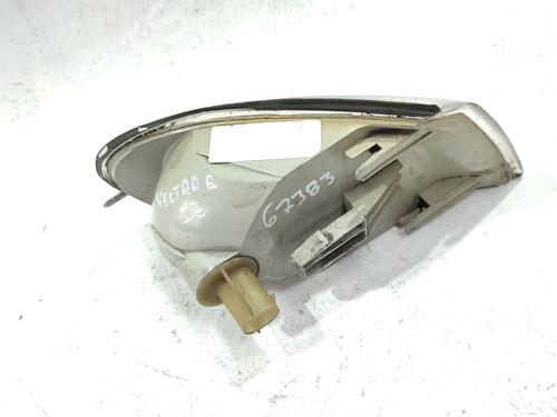 Other OPEL VECTRA B (J96) 2.0 DTI 16V (F19) | BP31093031O1