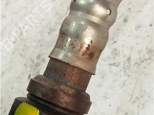 Electronic sensor KIA CARNIVAL I (UP) 2.9 TDi | BP23910572M84 