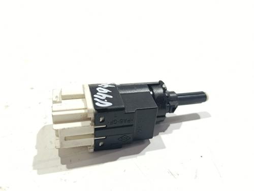 Switch RENAULT CLIO IV (BH_) 1.2 16V (BHA1, BHAK, BHMG, BHMK) | BP38796584I30 - Image 5