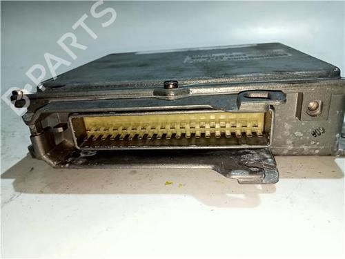 Electronic module CITROËN SAXO (S0, S1) 1.5 D | BP23919559M83 