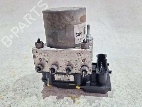Used ABS pump CITROËN JUMPER II Van 2.2 HDi 120 (120 hp) 29936162