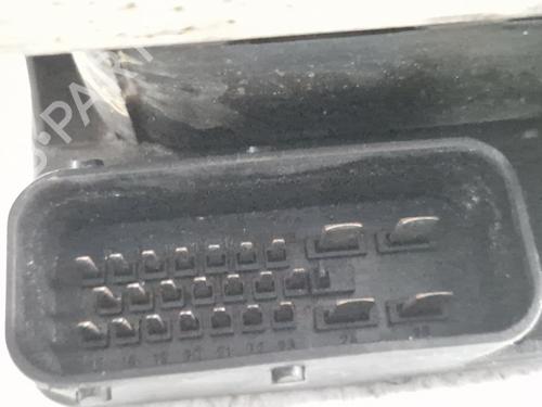 ABS Bremseaggregat SEAT LEON (1M1) 1.9 TDI | BP30770184M43 