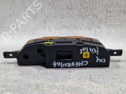 Display monitor DAEWOO KALOS (KLAS) 1.2 | BP29384153C48 