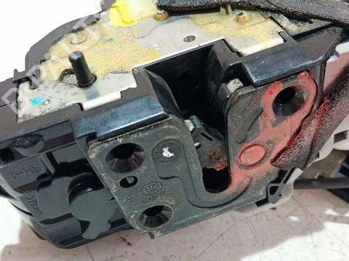Rear right lock HYUNDAI i30 (GD) 1.4 CRDi | BP27191567C99 
