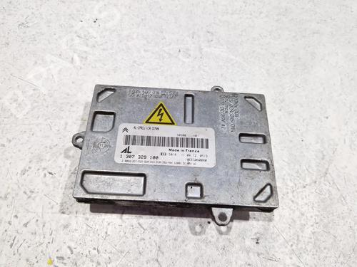 Xenon-ballast CITROËN C6 (TD_) 2.7 HDi | BP29520085C53 