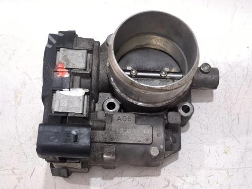 Throttle body VW GOLF VI (5K1) 1.6 TDI | BP27311170M82 