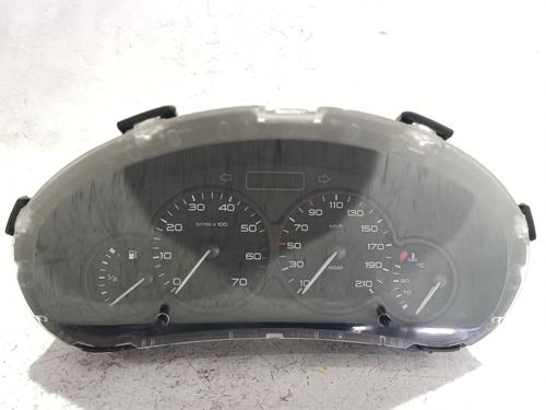 Used Instrument cluster Instrument cluster 38992450 38992450