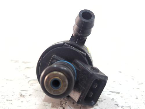 Injector BMW 3 (E46) 318 i | BP40260393M100 - Image 3
