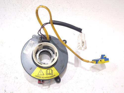 Used Squib airbag FIAT DOBLO MPV (119_, 223_) 1.9 JTD (105 hp) 28530160
