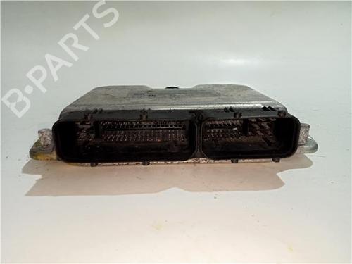 Electronic module VW GOLF IV (1J1) 1.9 TDI | BP23908681M83 
