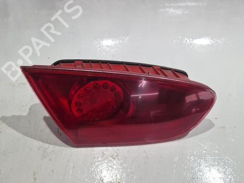 Right tailgate light SEAT LEON (1P1) 1.9 TDI | BP34429771C80 - Image 2