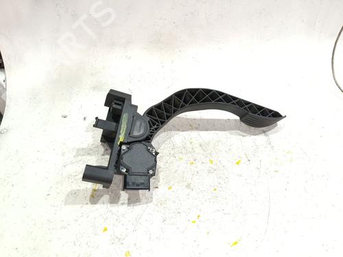 Pedal IVECO DAILY IV Van 35S14 C, 35S14 C/P, 35S14 V, 35S14 V/P, 35C14 V,... | BP39649105I4 - Image 2