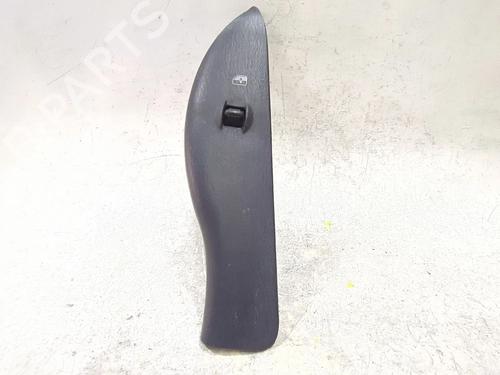 Used Right front window switch CHRYSLER NEON (PL) [1994-2000]  29394701