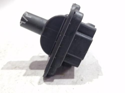Ignition coil AUDI A4 B5 (8D2) 2.8 | BP33604936M94 - Image 4