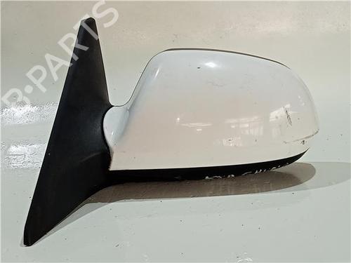 Left mirror KIA SHUMA II (FB) 1.6 | BP23921954C26 