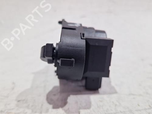 Electronic module BMW 5 (E39) 525 tds | BP30192042M83 