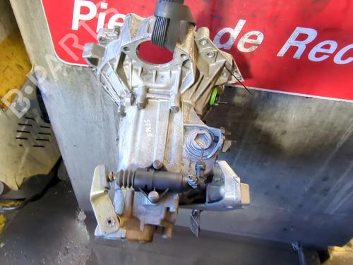 Gearbox VW GOLF IV (1J1) 1.6 | BP29608043M3 