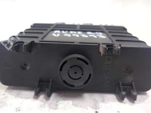 Electronic module AUDI 80 B4 Avant (8C5) 1.9 TDI | BP38702919M83  - Image 5