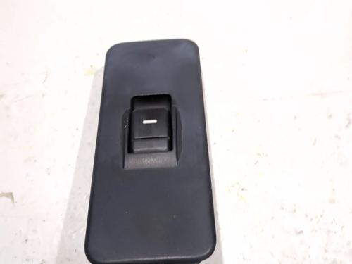 Used Left front window switch LAND ROVER RANGE ROVER SPORT I (L320) 2.7 D 4x4 (190 hp) 24202488