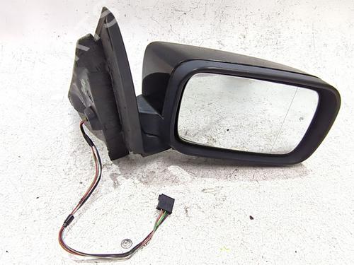 BP32844172C27 main image