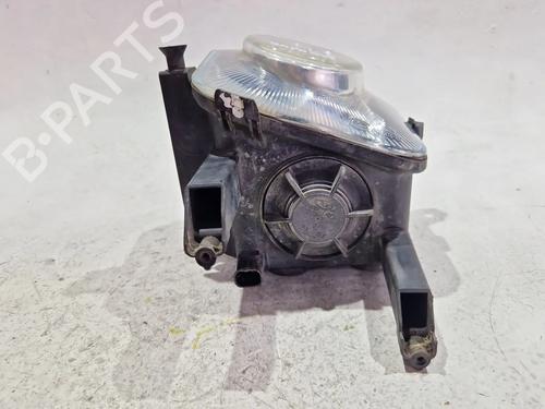 Left front fog light OPEL MERIVA A MPV (X03) 1.7 CDTI (E75) | BP29521101C30 