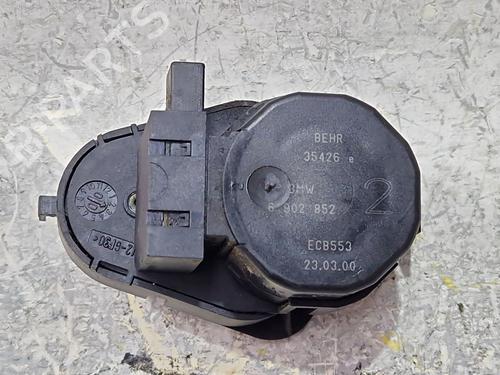 BP29876464M83 main image