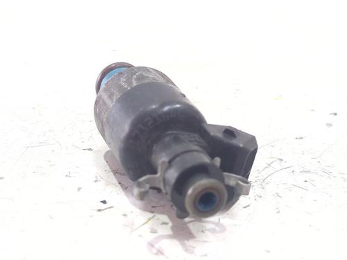 Used Injector Injector DAEWOO LANOS Saloon (KLAT) 1.3 (75 hp) 40260303 40260303