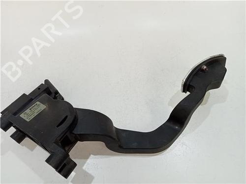 Used Pedal FIAT STILO (192_) 1.9 JTD (192_XE1A) (115 hp) 23907180