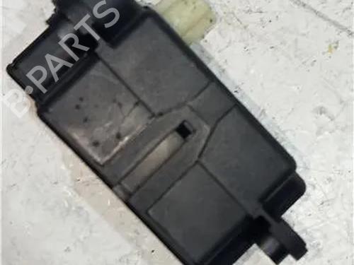 Elektronisk modul RENAULT GRAND SCÉNIC II (JM0/1_) 1.9 dCi (JM0G, JM12, JM1G, JM2C) | BP23912086M83 