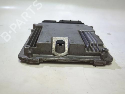 Electronic module BMW 3 (E90) 330 xi | BP25710740M83 