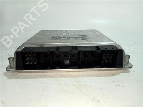 Electronic module MERCEDES-BENZ A-CLASS (W168) A 170 CDI (168.009, 168.109) | BP23913099M83 