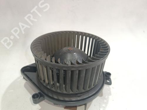 Heater blower motor AUDI A4 B7 (8EC) 2.0 TDI 16V | BP36904731M62  - Image 6