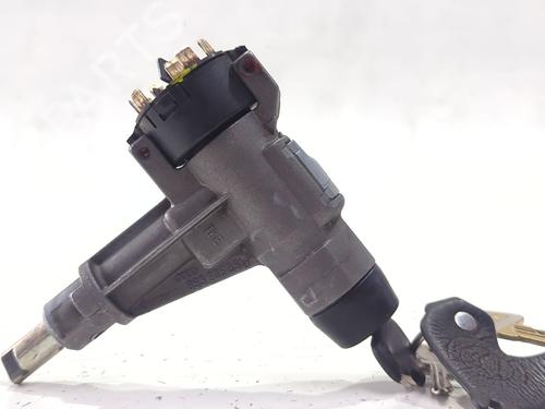 Used Ignition barrel Ignition barrel 37694798 37694798
