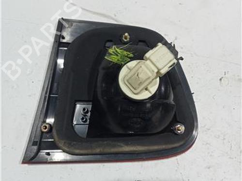 Left taillight SEAT IBIZA II (6K1) 1.4 i 16V | BP23920400C34 