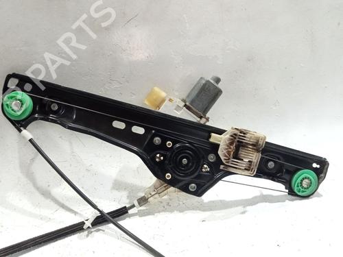 Other BMW 3 (E90) 320 i | BP36766153O1 - Image 3