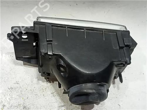 Left headlight FIAT TIPO (160_) 1.4 (160.AC) | BP29118860C28 
