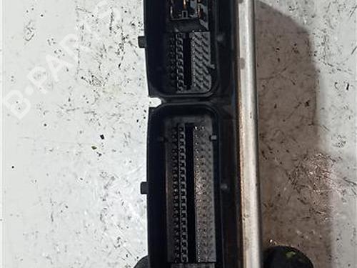 Electronic module VW POLO (9N_, 9A_) 1.4 TDI | BP23914986M83 