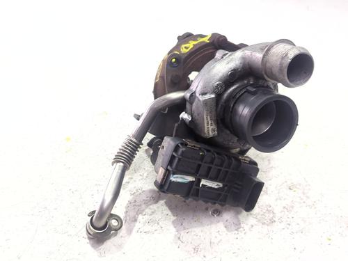 Turbolader/Compressor Turbolader/Compressor 39648201 39648201
