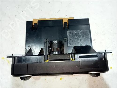 Commande Chauffage AUDI TT (8N3) 1.8 T | BP23930618I5 