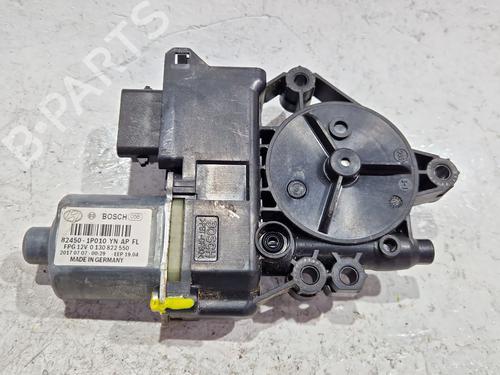 Left front window motor HYUNDAI ix20 (JC) 1.6 CRDI | BP30936048E21