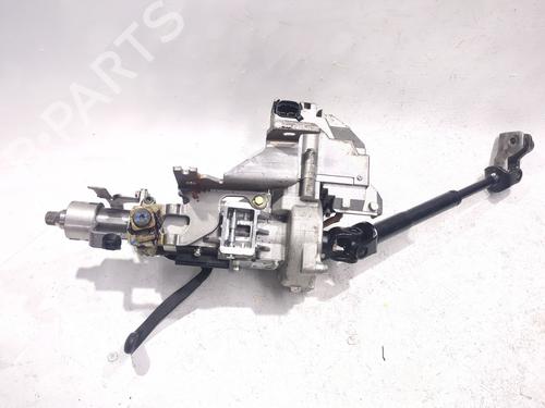 Steering column RENAULT SCÉNIC II (JM0/1_) 1.5 dCi (JM1F) | BP30787363M21 - Image 3