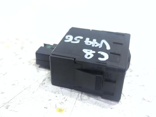 Headlight adjuster motor CITROËN C8 (EA_, EB_) 2.2 HDi | BP39987726E19 - Image 5